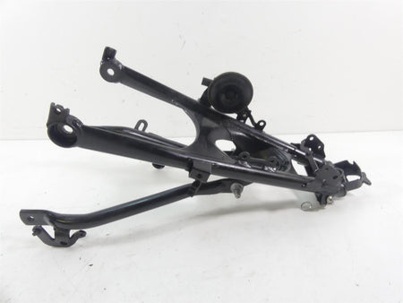 2008 BMW R1200GS K25 Straight Main Frame Chassis With Arkansas Clear Title 46517704979 {{ shop.shopifyCountryName }} - Mototech271