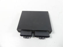 Load image into Gallery viewer, 2007 Yamaha FZ1 Fazer Denso Cdi Ecu Ecm Engine Control Module 3C3-8591A-40-00
