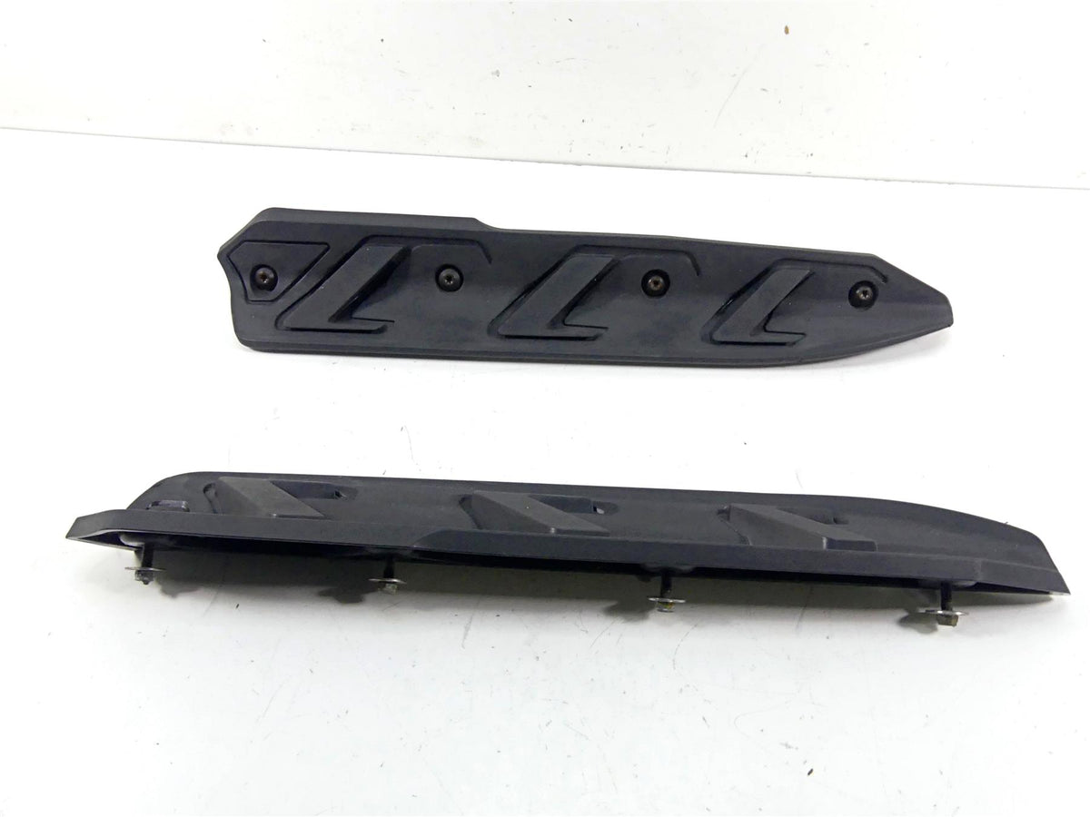 2018 Seadoo GTS 90 Rear Side Stabilizer Sponson Set 292001953 292001954 {{ shop.shopifyCountryName }} - Mototech271