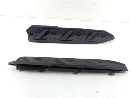 2018 Seadoo GTS 90 Rear Side Stabilizer Sponson Set 292001953 292001954 {{ shop.shopifyCountryName }} - Mototech271