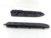 Load image into Gallery viewer, 2018 Seadoo GTS 90 Rear Side Stabilizer Sponson Set 292001953 292001954 | Mototech271
