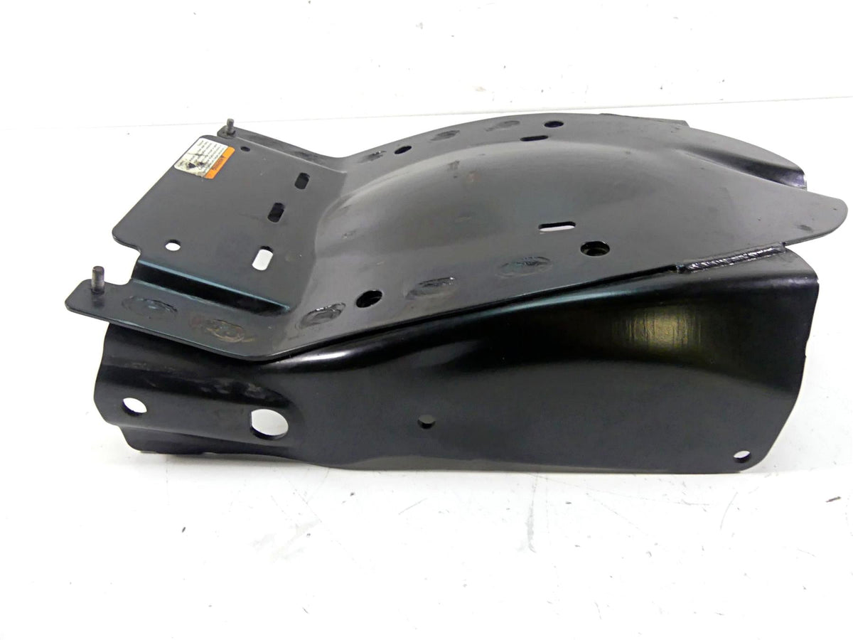 2015 Harley Davidson VRSCDX Night Rod Sp Rear Inner Fender & Mounts 47000001 {{ shop.shopifyCountryName }} - Mototech271