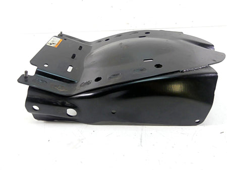 2015 Harley Davidson VRSCDX Night Rod Sp Rear Inner Fender & Mounts 47000001 {{ shop.shopifyCountryName }} - Mototech271