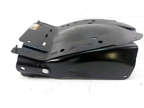 2015 Harley Davidson VRSCDX Night Rod Sp Rear Inner Fender & Mounts 47000001 | Mototech271