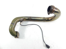 Load image into Gallery viewer, 2015 Harley Davidson VRSCDX Night Rod Sp Rear Exhaust Header Manifold  65600064 | Mototech271
