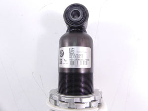 2018 BMW R nineT Urban GS K33 Rear Sachs Suspension Damper Shock 33548558712