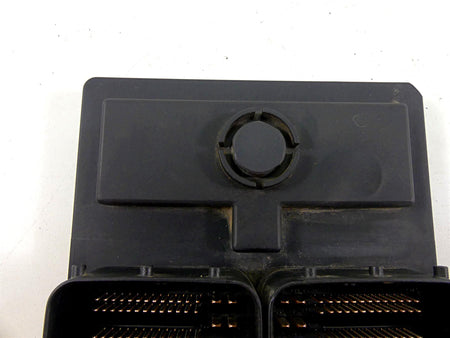 2009 BMW R1200GS K255 Adv Central Chassis Electronics Control Module 61357723169 {{ shop.shopifyCountryName }} - Mototech271
