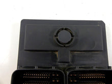 Load image into Gallery viewer, 2009 BMW R1200GS K255 Adv Central Chassis Electronics Control Module 61357723169 | Mototech271
