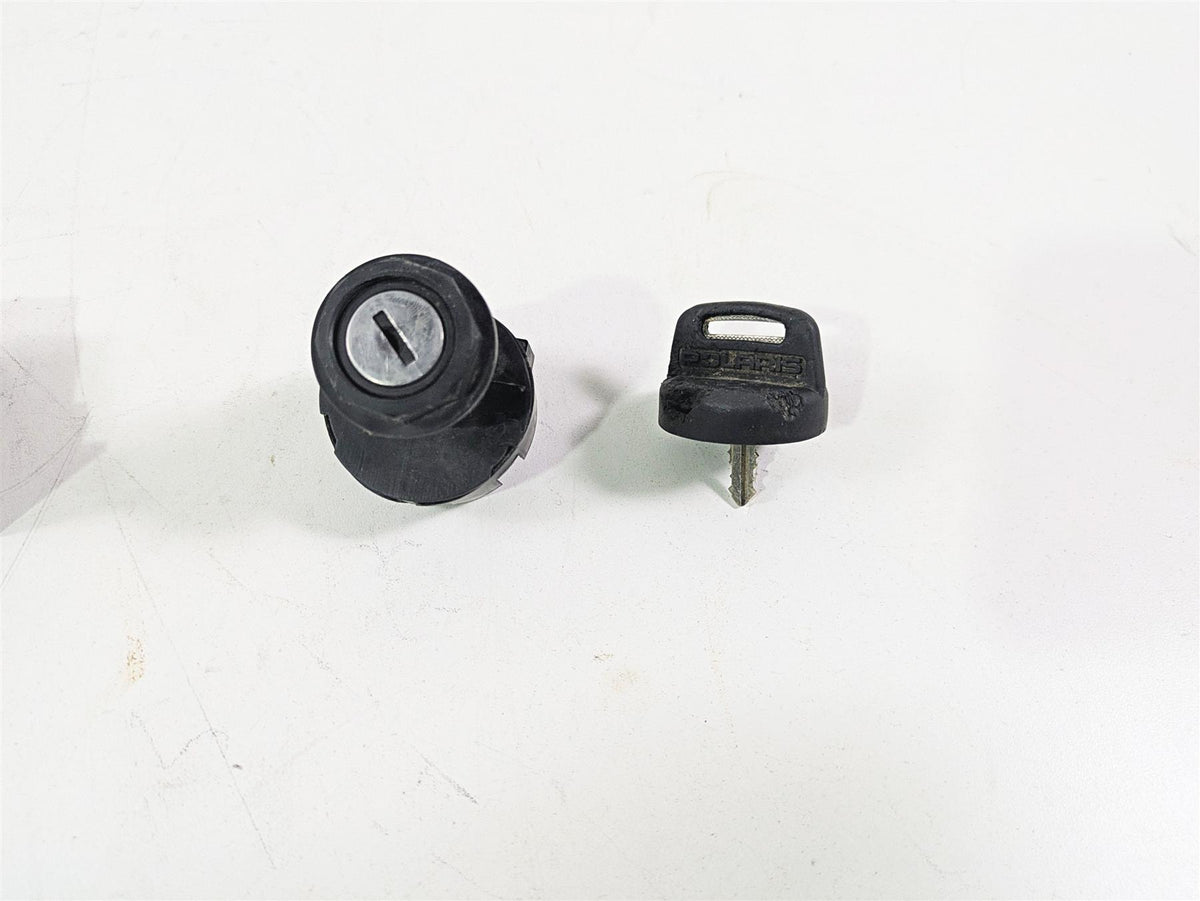 2018 Polaris RZR XP 1000 Trail Rock Ignition Switch & Key Set 4016068 4014069 {{ shop.shopifyCountryName }} - Mototech271