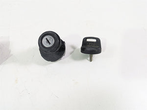 2018 Polaris RZR XP 1000 Trail Rock Ignition Switch & Key Set  4016068 4014069
