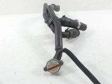 Load image into Gallery viewer, 2013 Harley VRSCDX Night Rod Special Radiator Fans Reservoir Hoses 26722-04 | Mototech271
