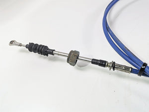 2018 Kawasaki Ultra 310 X Actuator Motor For Jetpump Freshwater 16172-0033
