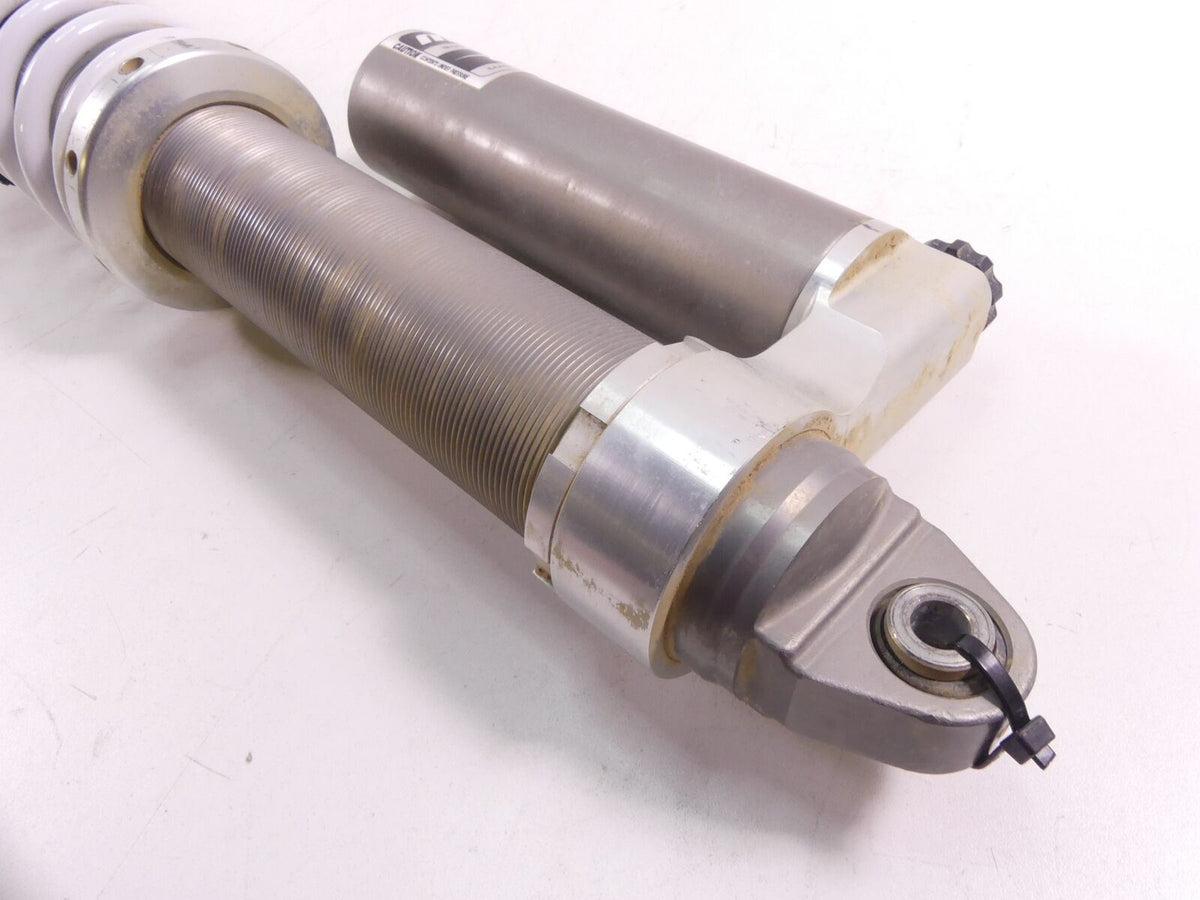 2017 Polaris RZR1000 XP EPS Rear Left Walker Evans Shock Damper 7044464 {{ shop.shopifyCountryName }} - Mototech271