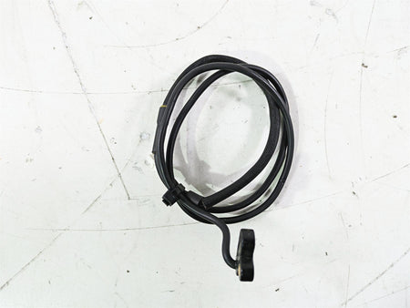 2022 MV Agusta F3 800 Rosso Front Abs Brake Wheel Speed Sensor {{ shop.shopifyCountryName }} - Mototech271