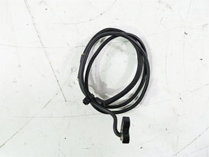 2022 MV Agusta F3 800 Rosso Front Abs Brake Wheel Speed Sensor | Mototech271