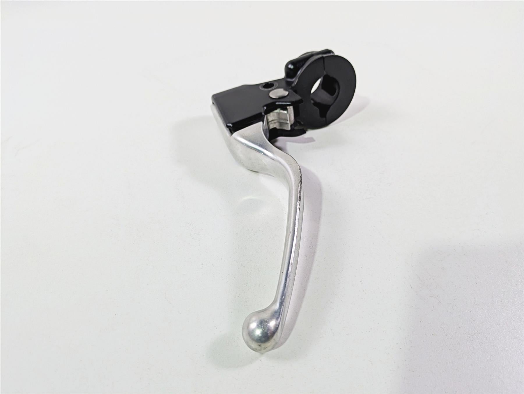 2018 Harley FLHCS Softail Heritage 115th Clutch Perch & Lever 12600180 45080-08A {{ shop.shopifyCountryName }} - Mototech271
