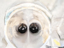 Load image into Gallery viewer, 2016 Aprilia RSV 1100 Tuono V4 Factory Cylinder Head &amp; Cam Shaft Set 8986822
