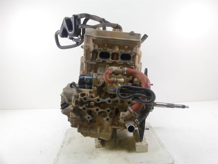 2021 Kawasaki Teryx KRX KRF 1000 Running Engine Motor -Video 14001-0693 {{ shop.shopifyCountryName }} - Mototech271