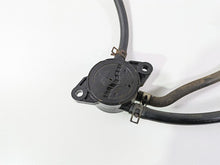 Load image into Gallery viewer, 2010 Kawasaki 610 4x4 Mule  Mikuni Fuel Gas Pump - Tested 49040-7001 49040-0801 | Mototech271
