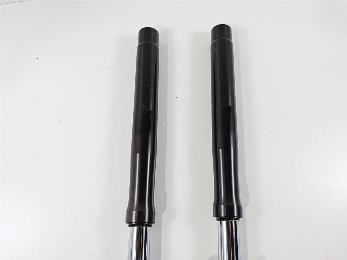 2016 Victory Cross Country Front Fork Leg Set 1823818 1823819 {{ shop.shopifyCountryName }} - Mototech271
