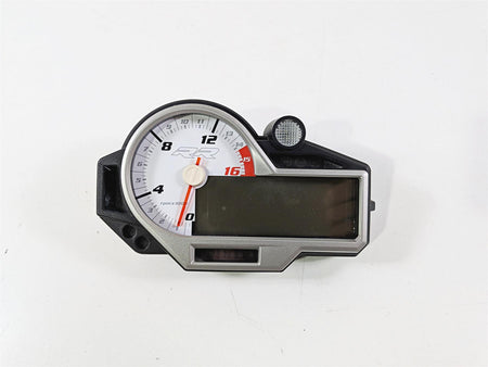 2016 BMW S1000RR K46 Speedometer Gauges Instrument 10K Read 62118561839-Mototech271