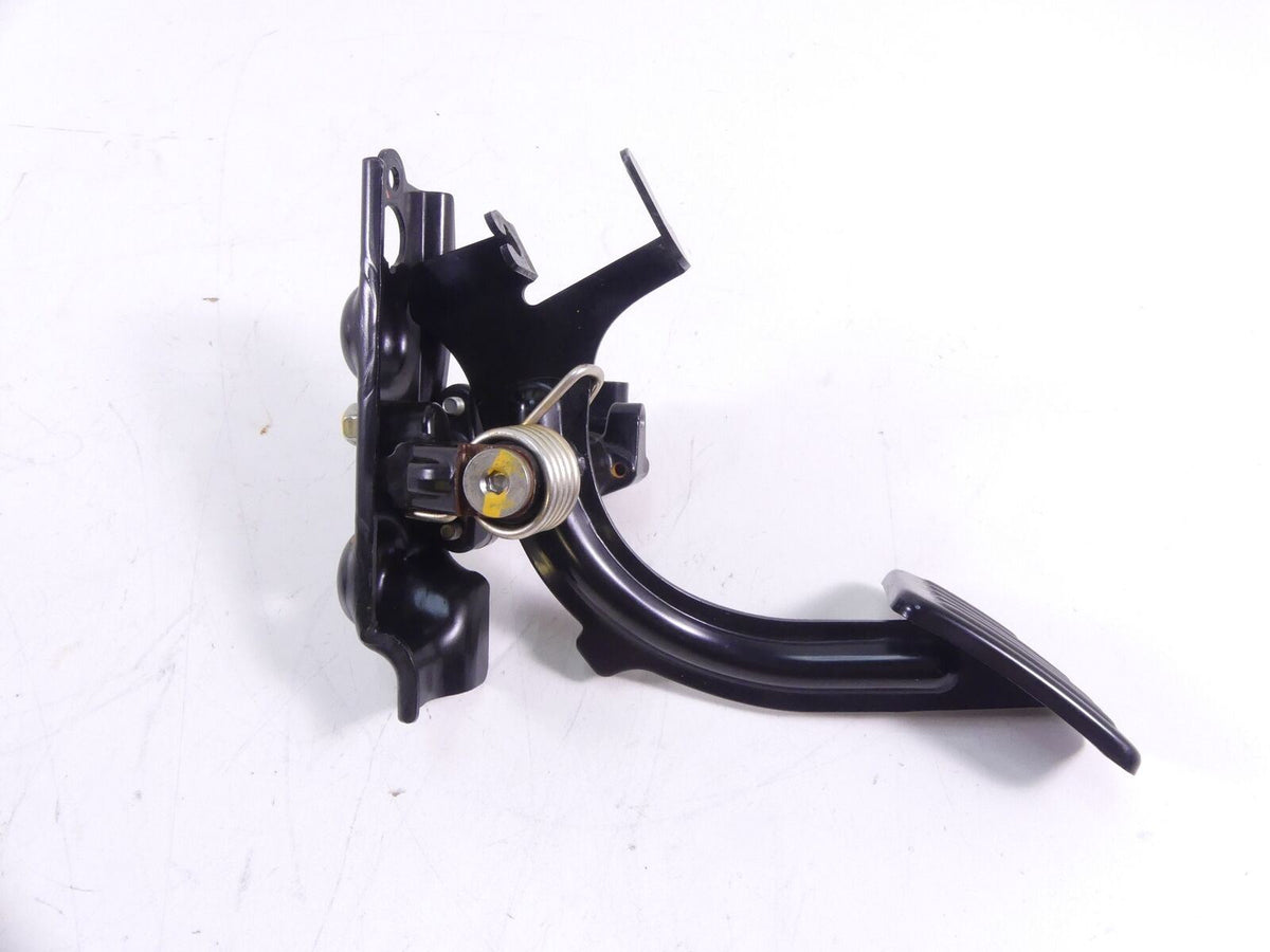 2019 Honda Talon SXS1000 S2X Foot Pedal Accelerator Ped 46560-HL6-A00 {{ shop.shopifyCountryName }} - Mototech271