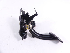 2019 Honda Talon SXS1000 S2X Foot Pedal Accelerator Ped 46560-HL6-A00