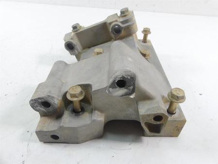 2021 Polaris RZR XP 1000 EPS Engine Gearcase Mount Bracket 5143718 5634645 {{ shop.shopifyCountryName }} - Mototech271