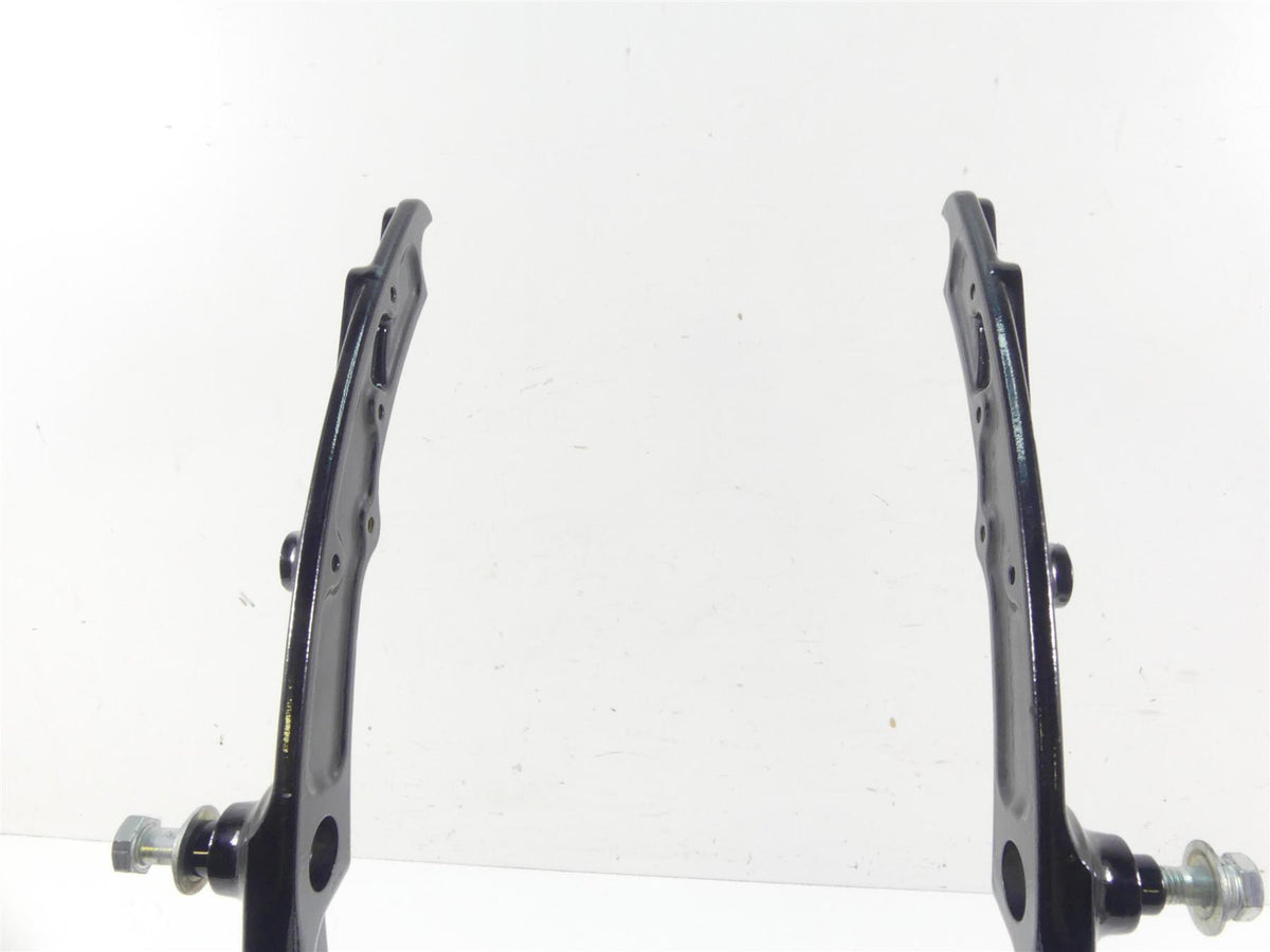2016 Harley Touring FLHTP Electra Glide Rear Sub Frame Subframe 48079-09BHP {{ shop.shopifyCountryName }} - Mototech271