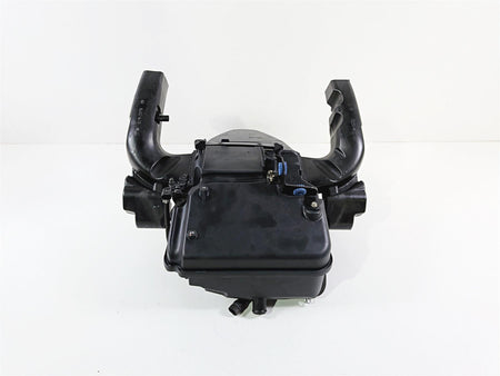 2015 Ducati Diavel Dark Air Cleaner Breather & Ram Tubes 44213031A-Mototech271