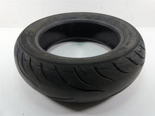 Load image into Gallery viewer, Used Rear Motorcycle Tire Avon Cobra Chrome 200/60VR16 638222 | Mototech271

