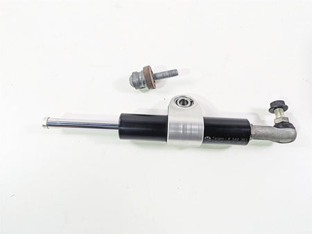 2016 BMW R1200RT K52 Steering Damper & Mounts Set 32768549363 {{ shop.shopifyCountryName }} - Mototech271
