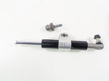 Load image into Gallery viewer, 2016 BMW R1200RT K52 Steering Damper &amp; Mounts Set 32768549363
