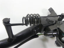 Load image into Gallery viewer, 2022 Suzuki GSXR750 Side Kick Stand Kickstand + Sensor 42310-14J00
