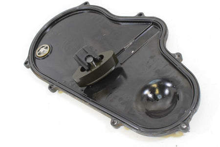 2010 Polaris Assault RMK 800 146" Chain Case Covers Gear & Chain Set {{ shop.shopifyCountryName }} - Mototech271