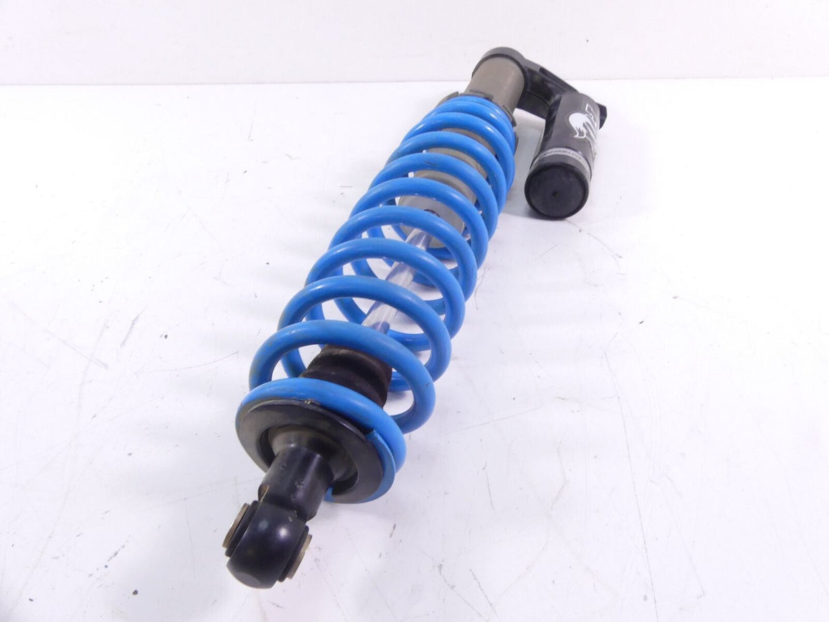 2017 Can Am Maverick 1000R DPS Rear Left Shock Damper Fox Suspension 706002613 {{ shop.shopifyCountryName }} - Mototech271