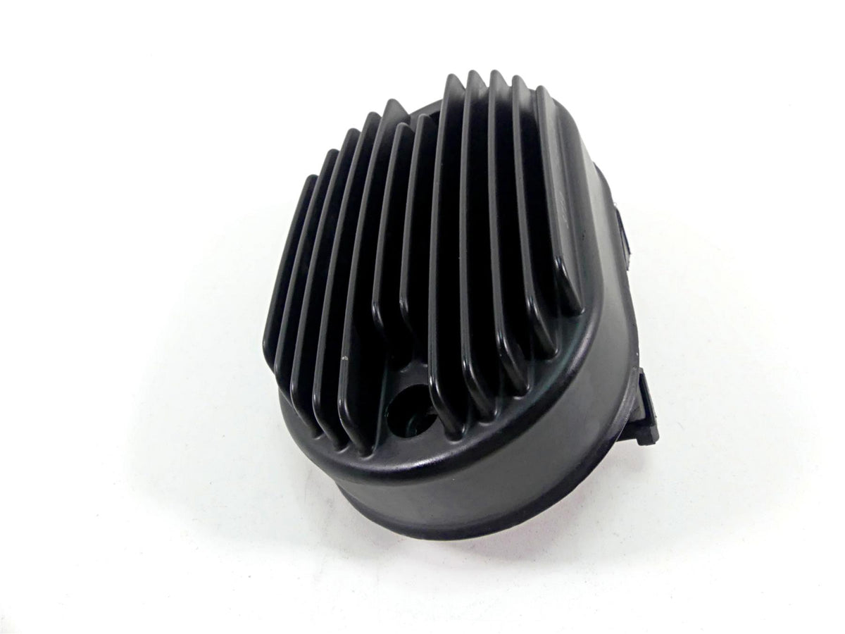 2011 Harley Softail FXS Blackline Rectifier Voltage Regulator 74540-11 {{ shop.shopifyCountryName }} - Mototech271