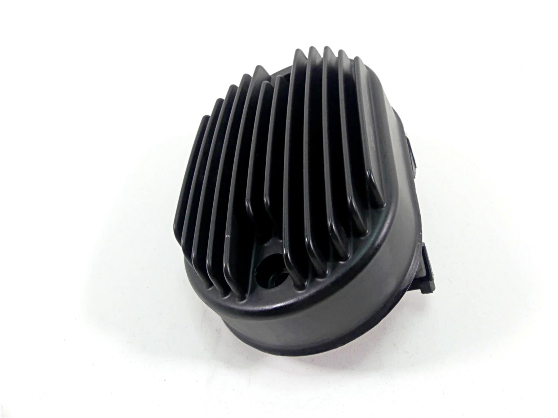 2011 Harley Softail FXS Blackline Rectifier Voltage Regulator 74540-11 {{ shop.shopifyCountryName }} - Mototech271