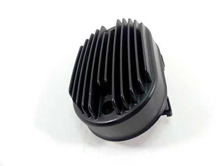 2011 Harley Softail FXS Blackline Rectifier Voltage Regulator 74540-11 {{ shop.shopifyCountryName }} - Mototech271