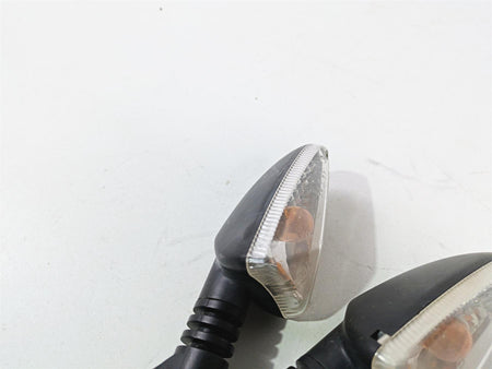 2020 KTM 1290 Super Adventure R Front Blinker Turn Signal Set 78114026000 {{ shop.shopifyCountryName }} - Mototech271