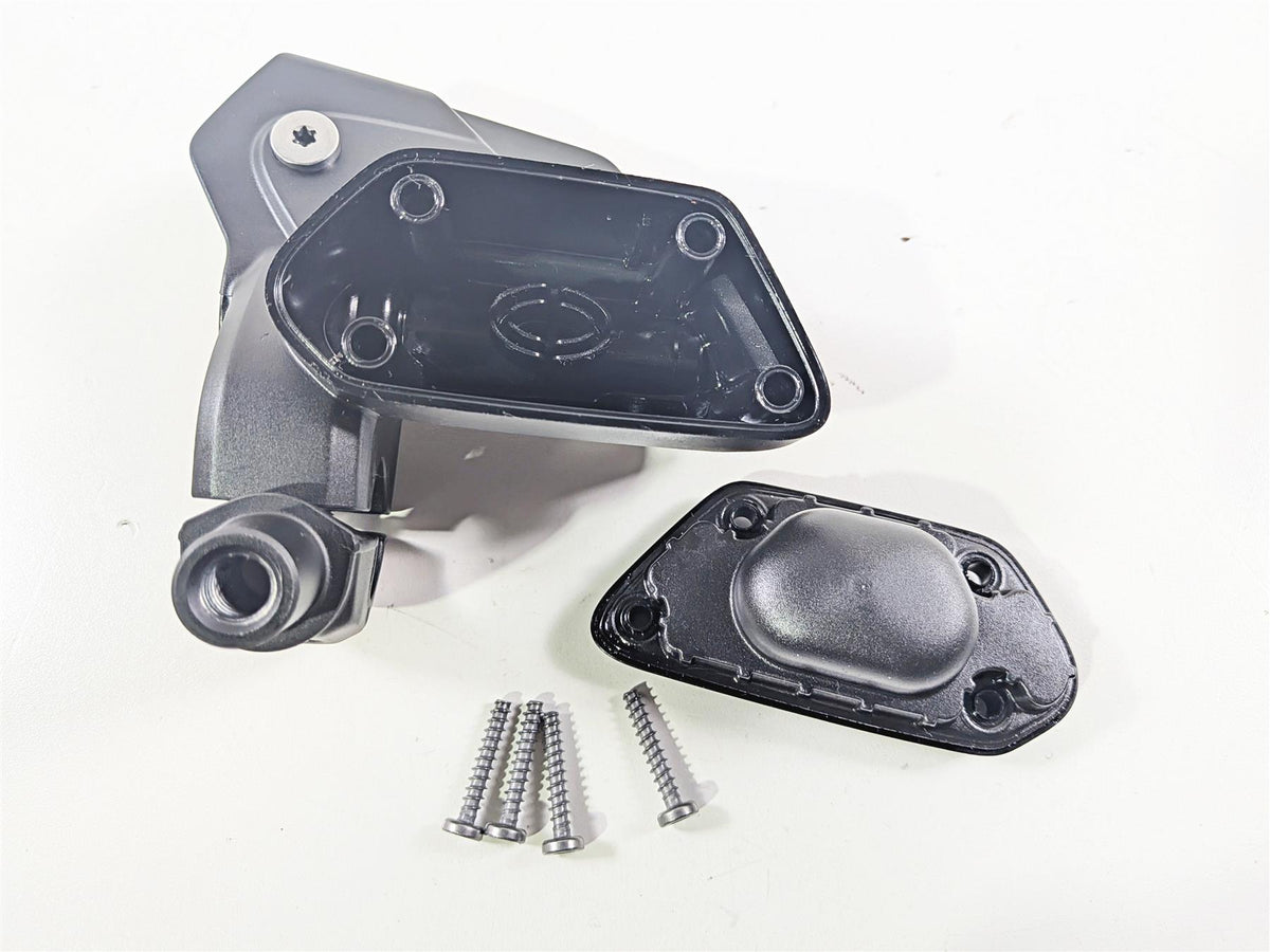 2016 BMW R1200 GS K50 Magura Clutch Master Cylinder 32728524919 {{ shop.shopifyCountryName }} - Mototech271