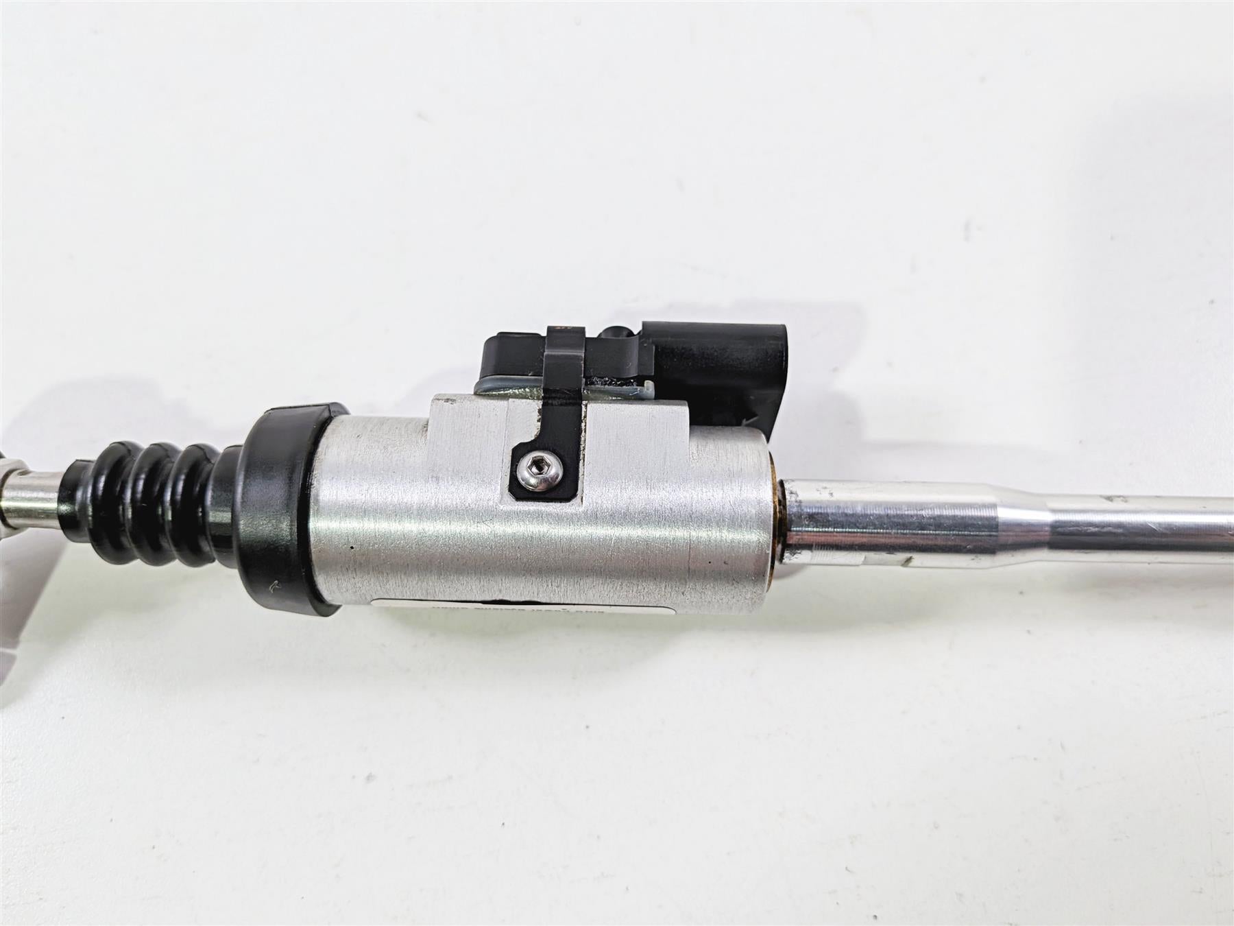 2016 BMW S1000RR K46 Quickshifter Quick Shifter Assistant Shift Rod 23418549125-Mototech271