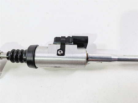 2016 BMW S1000RR K46 Quickshifter Quick Shifter Assistant Shift Rod 23418549125-Mototech271