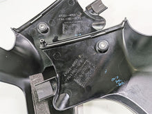 Load image into Gallery viewer, 2014 Suzuki M109R VZR1800 Boulevard Radiator Fairing Cover Cowl Set 47551-48G50
