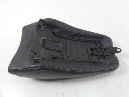 2017 Harley FXSE CVO Pro Street Breakout Rear Passenger Seat Saddle 52400137 {{ shop.shopifyCountryName }} - Mototech271