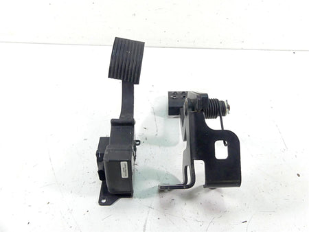 2021 CFMoto Zforce 950 Sport Foot Brake Pedal Lever Set 5BY0-105000 5HY0-082000 {{ shop.shopifyCountryName }} - Mototech271