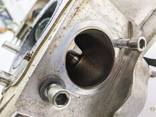 Load image into Gallery viewer, 2004 Big Dog Chopper S&amp;S Front Rear Cylinder Head Set 90-1000R 90-1000F 5390634
