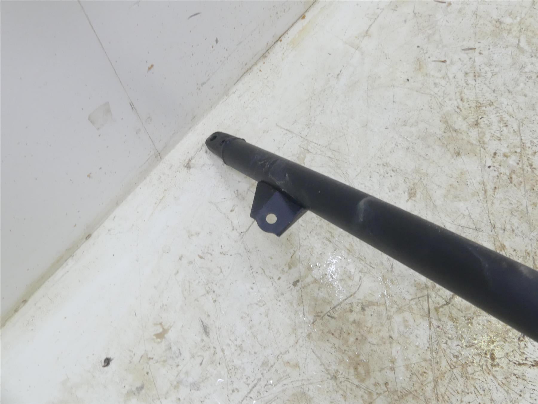 2021 Kawasaki Teryx KRX KRF 1000 Roll Over Cage Rail Roof 55047-0378 55047-0379 {{ shop.shopifyCountryName }} - Mototech271