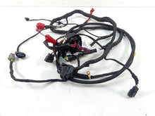 Load image into Gallery viewer, 2018 Seadoo GTS 90 Main Wiring Harness Loom - No Cuts 278003565 | Mototech271
