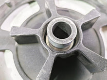 Load image into Gallery viewer, 2016 Harley Touring FLTRX Road Glide Rear Drive Pulley Sprocket 68T 37781-09 | Mototech271
